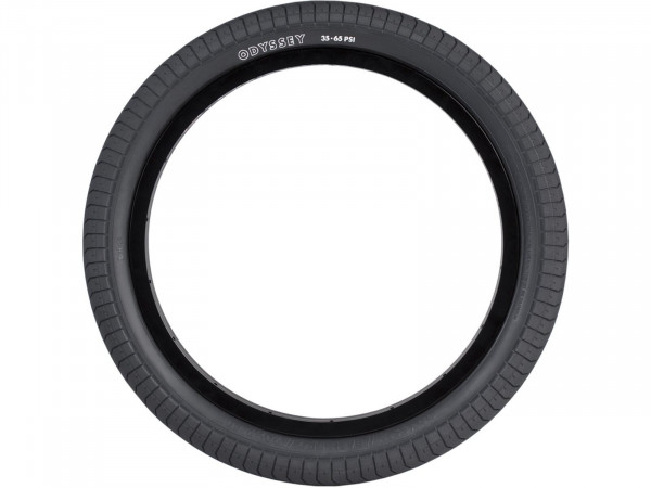 Anvelopa, Path Pro 2.4 Low PSI neagra