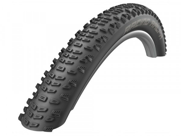 Anvelopa Schwalbe Racing Ralph 29 x 2,25 ADDIX Performance TL-Ready