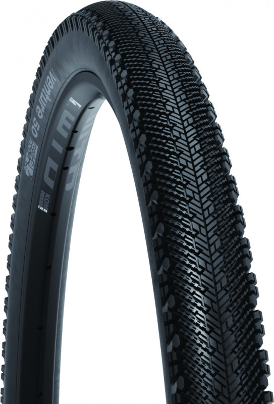 Anvelopa Venture 700 x 50c Road TCS Tire