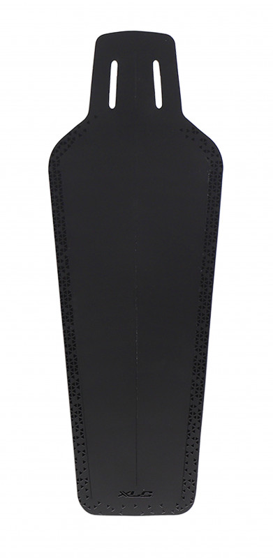 Aparatoare XLC mini mudguard MG-C43 RW UV BLACK