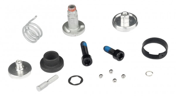 Avid 08-10 BB7 MTB Internals Kit