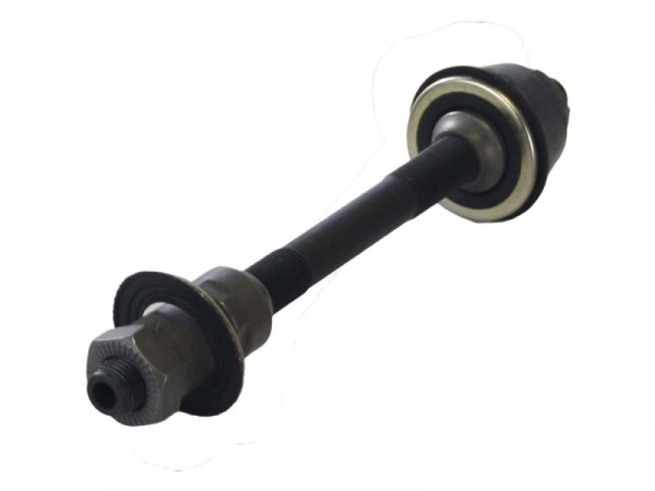 Ax Fata Gaurit SXT M9 - 108/100 mm