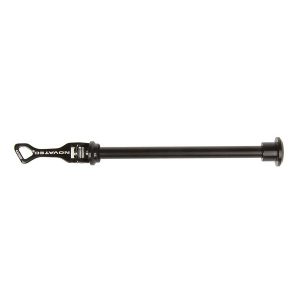 Ax QR spate M12 Novatec