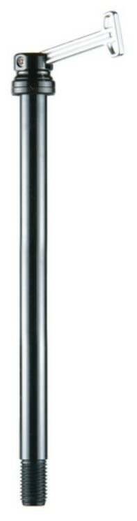 Ax spate Merida ME19 Mission CX 8000 12-142