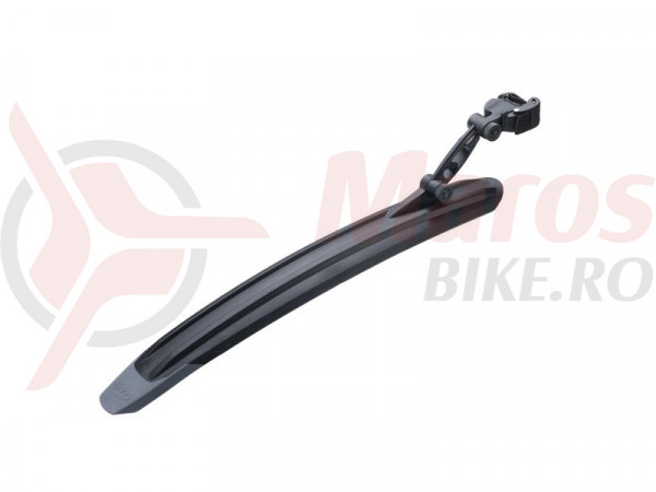 BBB Aripa spate BFD-13R MTBProtector 26"