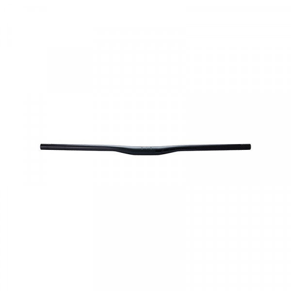 BBB Ghidon Horizon BHB-09 31.8/0/760 mm negru