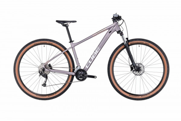 Mondraker ventura 27 online 5