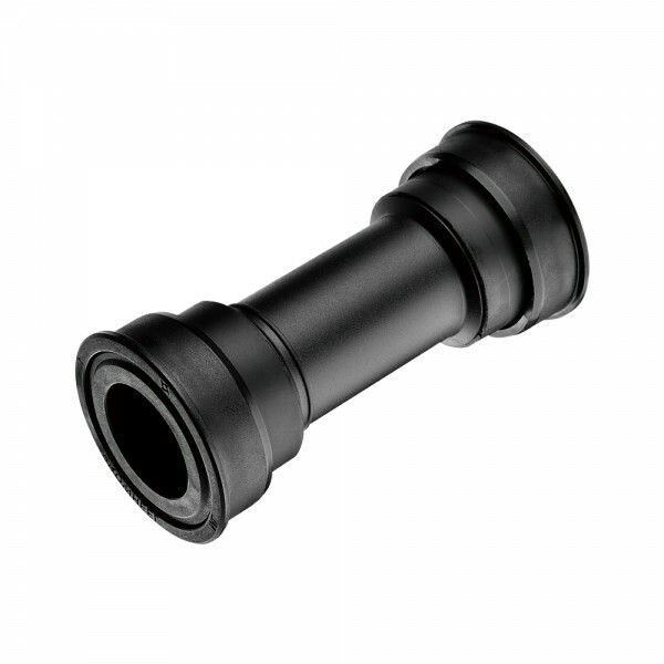 Butuc pedalier Prowhell MTB TT-BB92 (PW-BB92) Press Fit