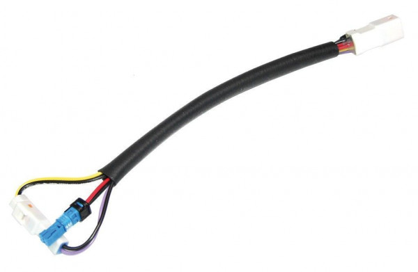 Cablu adaptor pentru Econnect for Bosch GEN2 System