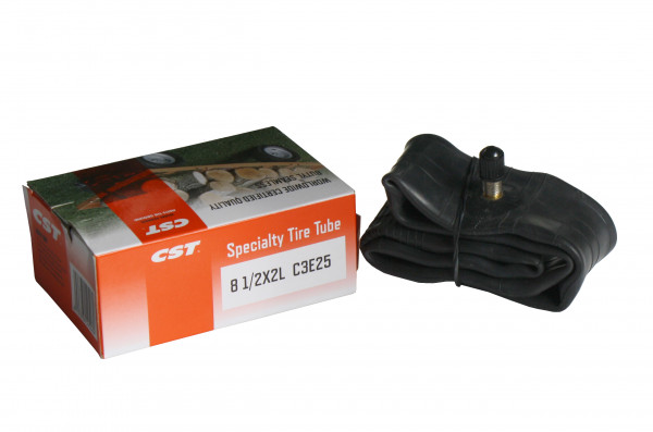 Camera CST 8 1/2x2 L pentru trotinete electrice