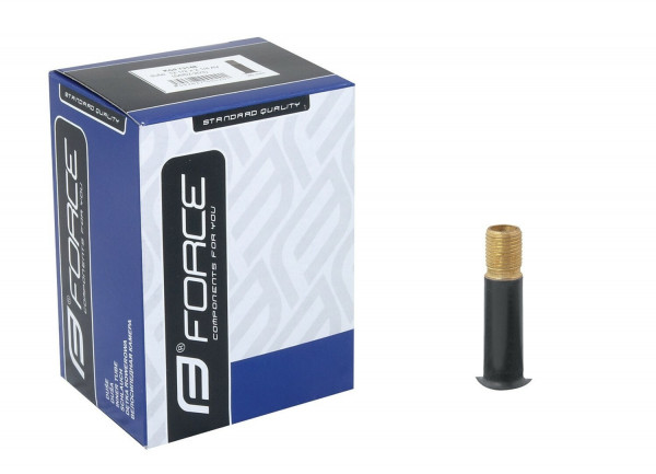 Camera Force 20 x 2,10/ 2,4, AV 35mm