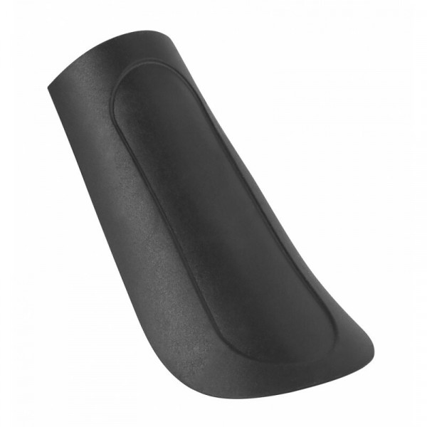 Capac protectie Force Force31 pentru aparatori noroi