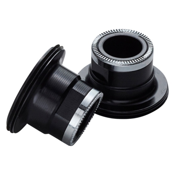 Capace End Caps Reverse pentru Butuc Spate EFS-7, 150 mm, negru