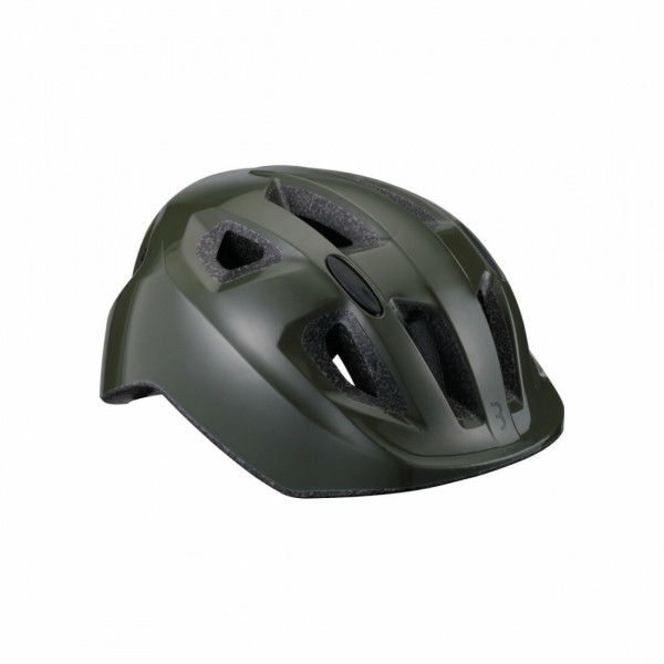 Casca BBB Hero BHE-172 Verde Avocado