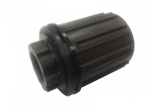 Caseta butuc spate Mtb/Road Novatec S3