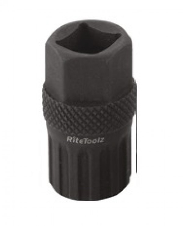 Cheie pinioane Rite Toolz RT-TB-U-CC pt. BB Campagnolo