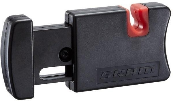 Cleste conducte hidraulice Sram