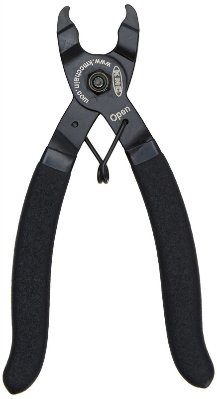 Cleste KMC Missinglink Remover (Open)
