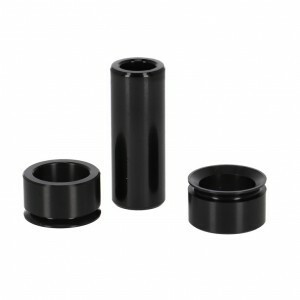 Componente suspensie spate RockShox 3-bucati 1/2' 8X30.0, STANDARD
