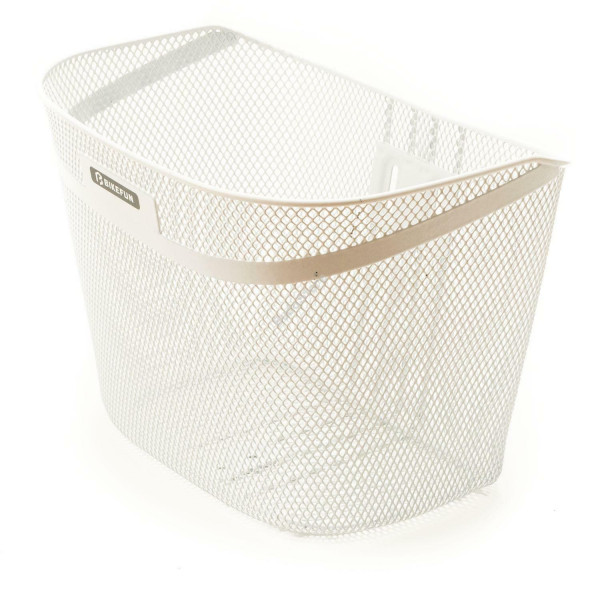 Cos Bike Fun Fata Basic White