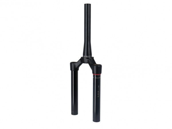 CSU RS DA 29B SID/Select/Select+, 44 offset, aluminiu, Diff.Black