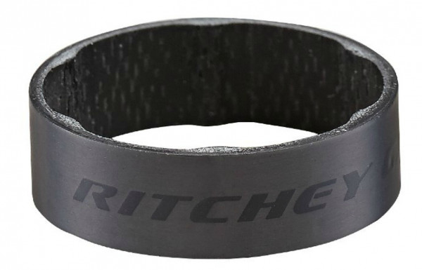 Distantier cuvetarie Ritchey WCS ud carbon 10 mm 2 buc