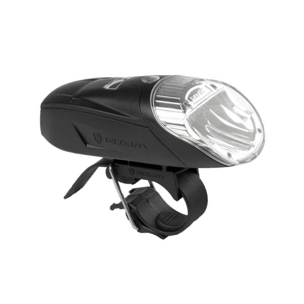 Far Apollon K 1.3 M-Wave