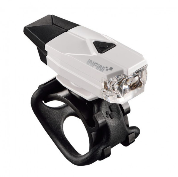 Far Infini I-261W Mini Lava 1L 4F USB alb