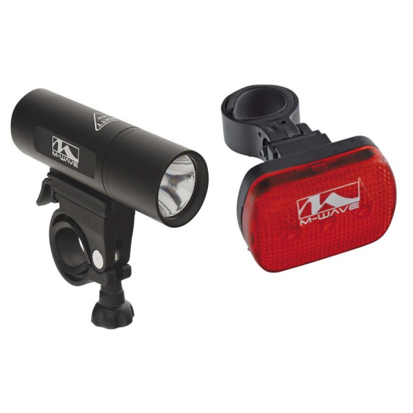 Far si stop Atlas 22 M-Wave