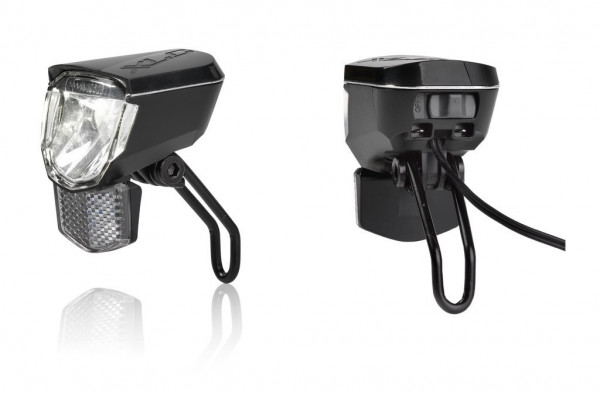 Far XLC Sirius D45 Led 45 Lux