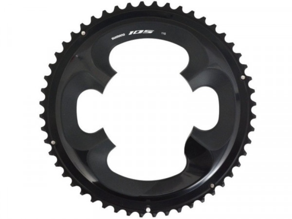 Pedalier campagnolo mirage d'occasion - Vélos Pedalier campagnolo mirage d'occasion - Vélos