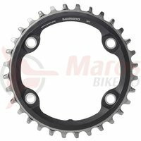 Foaie Shimano SM-CRM70 30T FC-M7000-1 1x11viteze