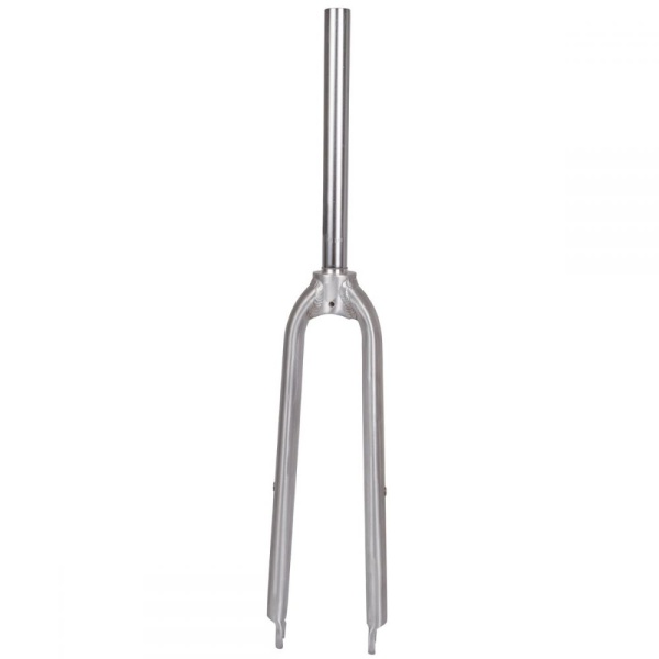 Furca Fixa E-Bike SXT 1.1/8 Aluminiu