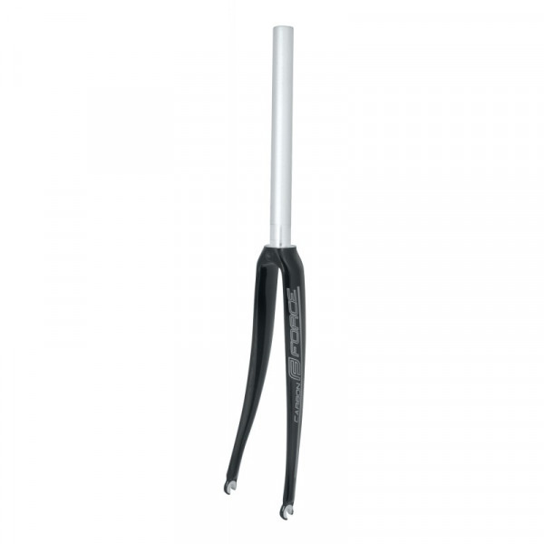 Furca Force sosea 28 al/carbon 1.1/8 neagra
