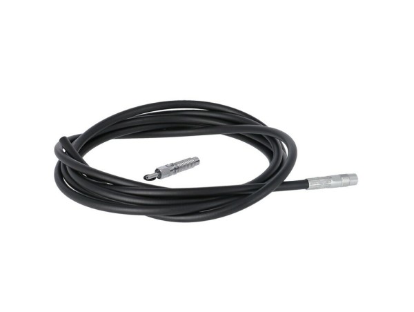 Furtun hidraulic line-kit RockShox (USE ONLY WITH CONNECTAMAJIG POST) - REVERB A2+