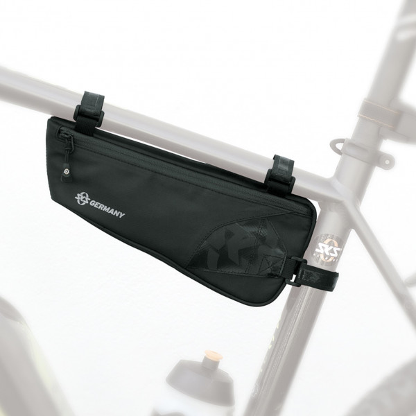 Geanta cadru SKS Explorer Edge