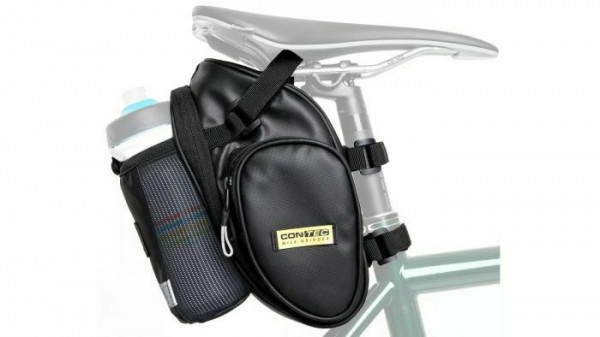 Geanta sa CONTEC Mile Grinder Extra