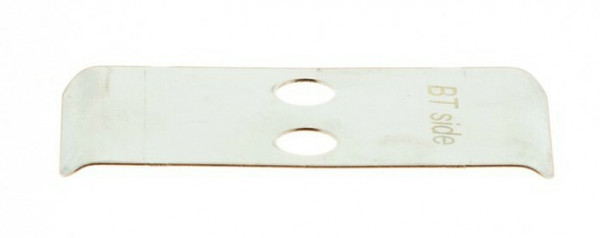 Ghidaj cablu eSPR City (E8000-CG1, alloy cable guide in the D/T)