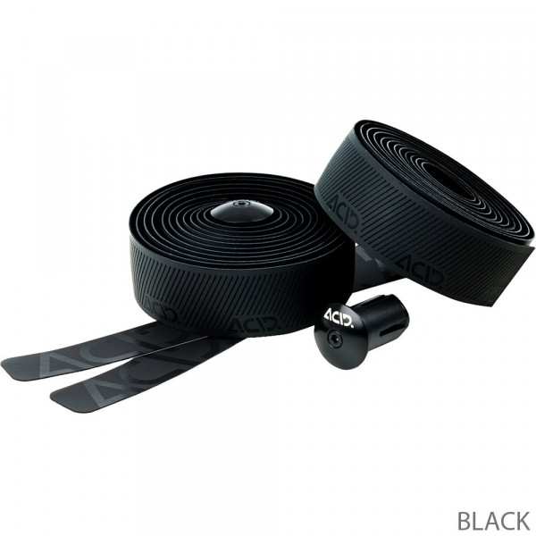 Ghidolina Cube Acid CF 3.5 Black