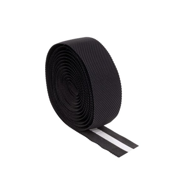 Ghidolina Force Control neagra