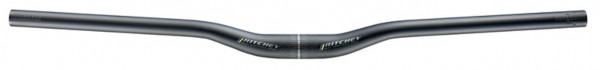 Ghidon Ritchey MTB WCS rizer 740x30x31.8 mm 9D negru