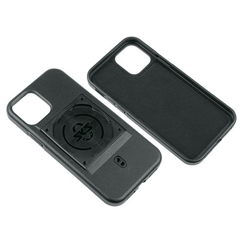 Husa telefon SKS Compit pt. Iphone 12/Iphone 12 Pro
