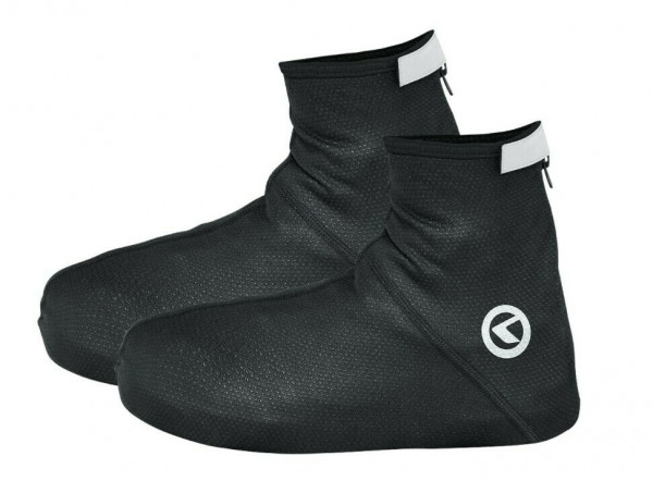 Huse pantofi thermo Kellys Windblocker