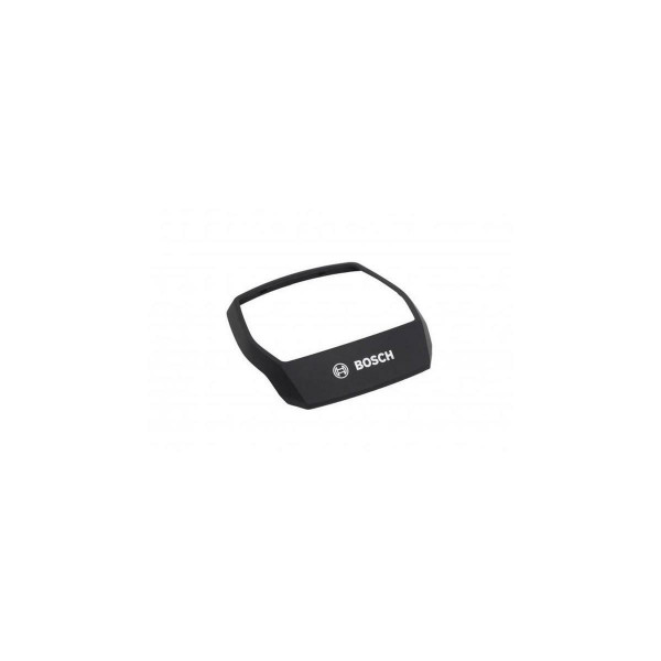 Intuvia design mask, anthracite