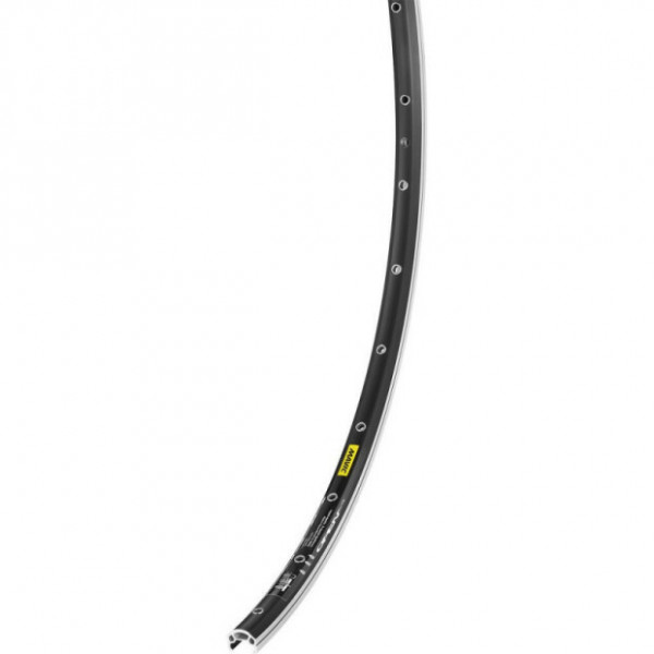 Janta Mavic Open Elite 28" 32h neagra