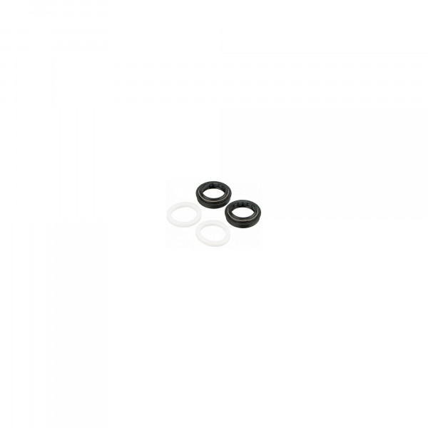 Kit Service Rockshox Pentru Reba A1A4/SID A1A3