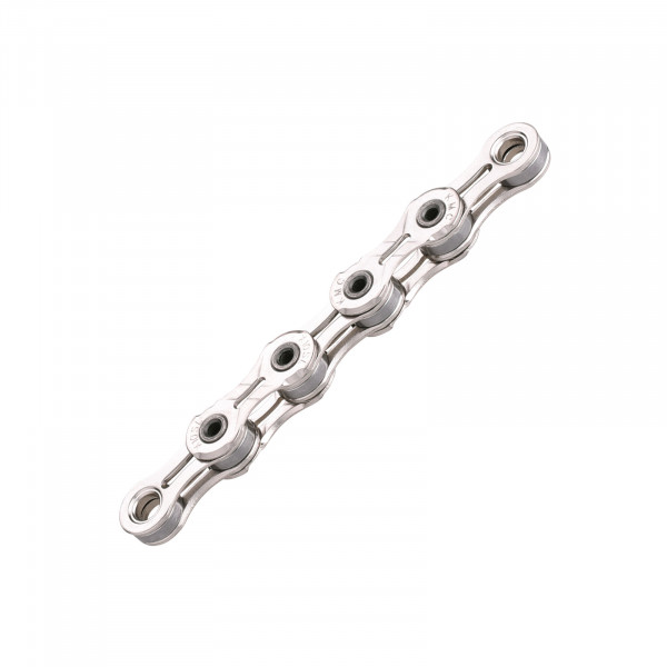 Lant KMC X10SL Silver 10 Viteze 114 Zale