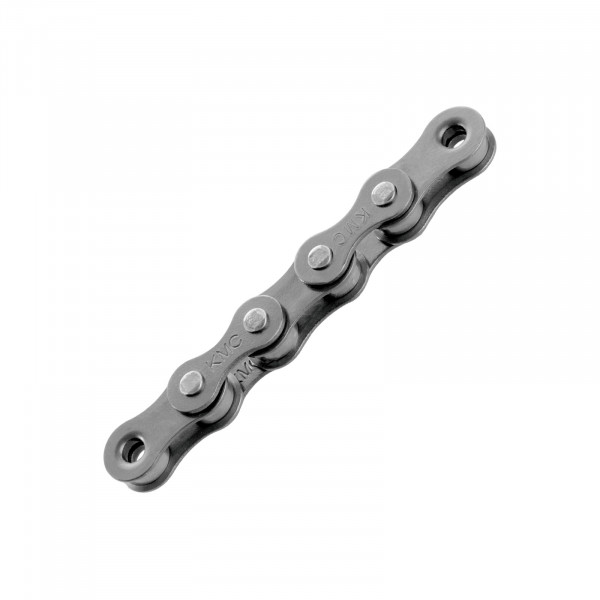 Lant KMC Z1 Wide EPT Single-Speed 112 Zale
