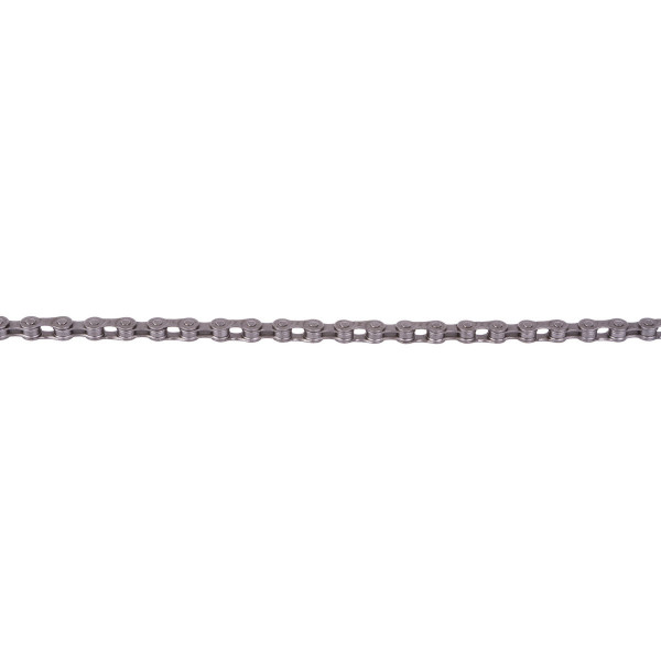 Lant KMC Z8 Grey(8,7,6 v) - 116 z