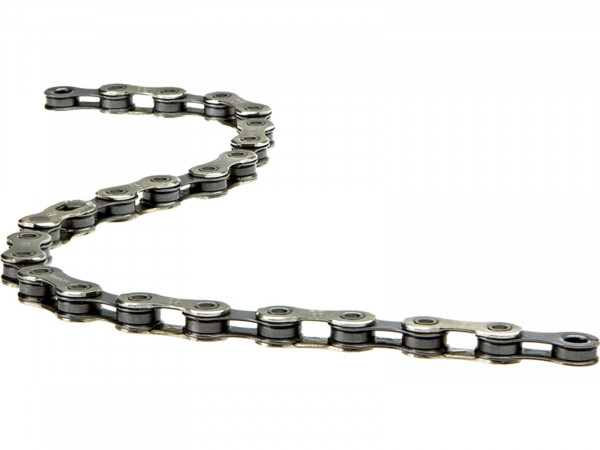 Lant PC 1130 Solid Pin 120 links PowerLock 11 viteze